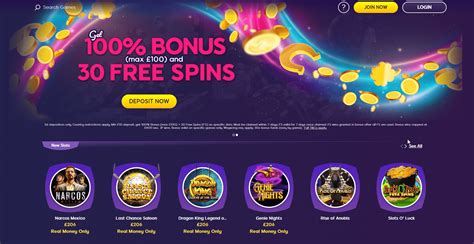 winkcasino|wink slots withdrawal.